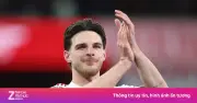 Vì sao chung kết Champions League 2026 đá sớm hơn thường lệ?