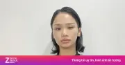 Vì sao cùng sử dụng ma túy, người bị khởi tố, người không?