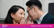 Vì sao con người dễ tin vào tin giả? Nghiên cứu từ Mỹ lý giải