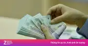 Vì sao lợi nhuận nhiều ngân hàng sụt giảm mạnh trong quý I/2026?