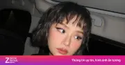 Vì sao nghệ sĩ dễ sa vào vòng xoáy ma túy? Chuyên gia tâm lý lý giải