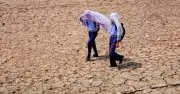 Vì sao nắng nóng vẫn tàn phá cơ thể ngay cả khi màn đêm buông xuống?
