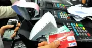 Vì sao quẹt thẻ đúng chỗ vẫn không được hoàn tiền? Bí mật mã MCC 4 số