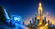 Vì sao Việt Nam thiếu doanh nghiệp công nghệ tỷ USD?