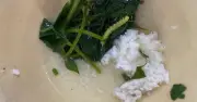Vụ sinh viên Huế phản ánh thức ăn có gián, dòi: Cơ quan chức năng vào cuộc