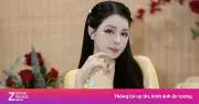 Vợ sắp cưới của Vũ Văn Thanh đáp trả lời chê ngoại hình