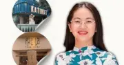 Vợ thành viên HĐQT Vietcap thoái toàn bộ 16,9 triệu cổ phiếu VCI