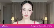 Vũ Thúy Quỳnh thẳng thắn đáp trả antifan, không ngại đôi co