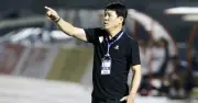 Vũ Tiến Thành rời Ninh Bình, trở lại HAGL làm giám đốc học viện