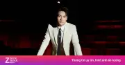 Võ Tấn Phát: 'Khá mệt mỏi vì phải PR cho cả Heo năm móng và Anh hùng'