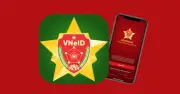 Vé tàu, xe khách, đường thủy sắp tích hợp lên VNeID từ quý IV/2026