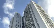 Vừa mua chung cư 3 thế hệ, nhà chồng đến ở tạm, nàng dâu sợ hãi muốn ly hôn
