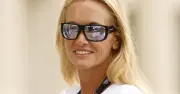 Vanessa Trump công bố mắc ung thư vú, nhận nhiều lời động viên