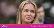Vanessa Trump mắc ung thư vú, vừa trải qua ca phẫu thuật
