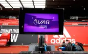 VAR tại World Cup 2026: Mở rộng can thiệp phạt góc và thẻ vàng thứ hai