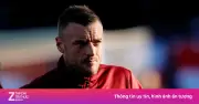Vardy bất lực nhìn Cremonese rớt hạng Serie A sau thảm bại 1-4