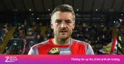 Vardy giúp Cremonese thắng trận sinh tử tại Serie A