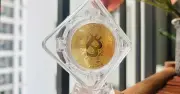 VCCI góp ý dự thảo Bộ luật Hình sự về tài sản số, tiền ảo