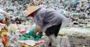 VCCI góp ý về quản lý thuế người thu mua ve chai, phế liệu