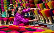 VCCI đề nghị Sách Trắng Thuế 2026 phản ánh đầy đủ khó khăn của doanh nghiệp