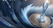 VCS 2026 Mùa hè: Stormforce bùng nổ, 6 đội tranh tài