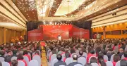 VDB khẳng định vai trò tài chính phát triển sau 20 năm hoạt động