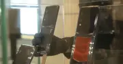 Vertu ra mắt dịch vụ thu cũ đổi mới cho điện thoại cao cấp