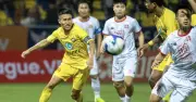 VFF cấp phép cho 12 CLB dự V-League 2026-2027, 4 đội phải hoàn thiện hồ sơ