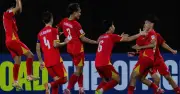 VFF gửi lời cảm ơn sự đồng hành của xã hội giúp U.17 Việt Nam tạo nên kỳ tích lịch sử