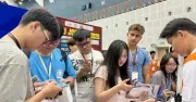 VGU Career Fair 2026: Hơn 80 cơ hội việc làm và thực tập cho sinh viên
