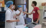 Vi phạm hành chính y tế theo Nghị định 90/2026: Mức phạt mới và chi tiết