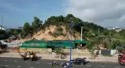 Vi phạm đất đai sẽ bị công khai trên cổng thông tin Bộ Nông nghiệp và Môi trường