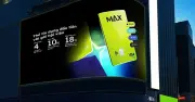 VIB ra mắt Max Card: Thẻ tín dụng linh hoạt theo nhu cầu, chủ thẻ tự nâng hạng