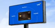 VIB và Visa hợp tác chiến lược, dẫn đầu thị trường thẻ tại Việt Nam