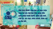 Video: 17 chuyên thăm quyền cấp giấy phép hành nghề khám chữa bệnh về địa phương