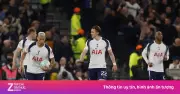 Video bàn thắng Tottenham 1-1 Leeds United vòng 37 Ngoại hạng Anh
