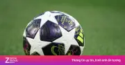 Video các huyền thoại ủng hộ AI tại chung kết Champions League 2025/26