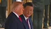 Video: Chủ tịch Tập Cận Bình: Mỹ-Trung là quan hệ song phương quan trọng nhất thế giới