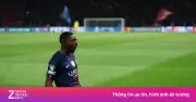 Video chưa cần Mbappe, hàng công Pháp đã quá đáng sợ tại World Cup