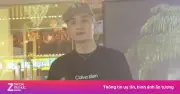 Video chàng trai qua đường giọng Sơn Tùng M-TP gây sốt
