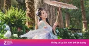 Video cồng chiêng Đà Lạt cảnh báo nguy cơ mai một