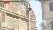 Video: Cuba tổ chức diễn tập quân sự toàn quốc