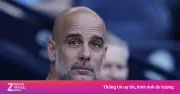 Video diễn biến chính Man City 1-2 Aston Villa