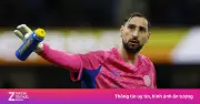 Video highlight Man City 3-0 Crystal Palace: Haaland lập cú đúp