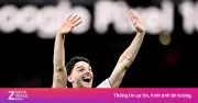 Video Highlights Arsenal 3-0 Fulham: Chiến thắng thuyết phục