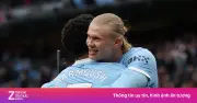 Video highlights trận Man City 3-0 Brentford