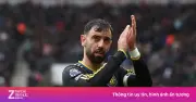 Video highlights trận Sunderland 0-0 MU
