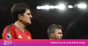 Video: Manchester United sẽ mua ai ở kỳ chuyển nhượng mùa đông?