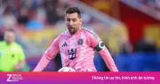Video Messi gửi thông điệp đến đội bóng mới