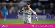 Video phản ứng của Neymar khi có tên trong danh sách dự World Cup 2026